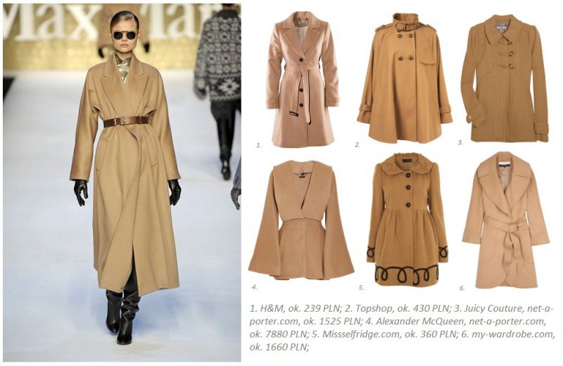 tl_files/trendy/must have/CAMELOWY PLASZCZ/camel 1- must have.jpg
